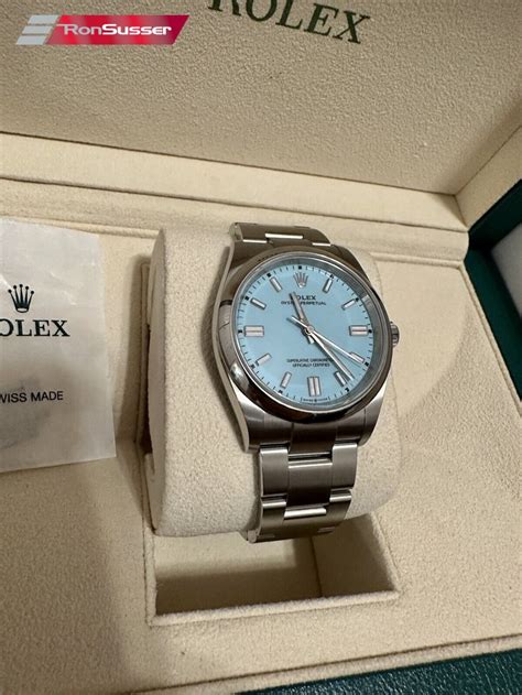 rolex update 2022|rolex oyster case.